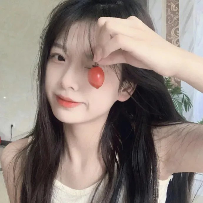 超时空征友启事
