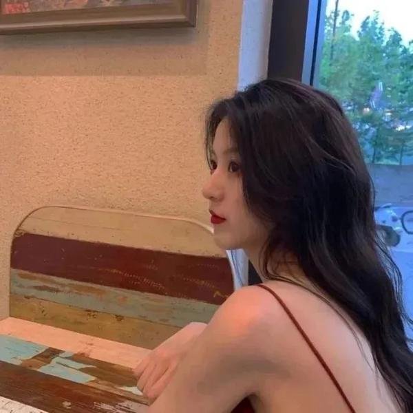 兹威林先生与祖克曼女士