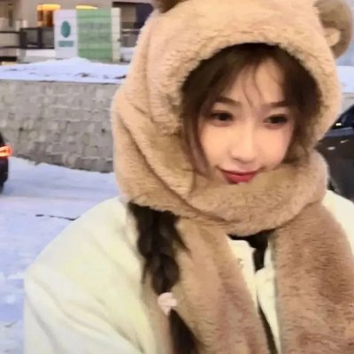 青春激光