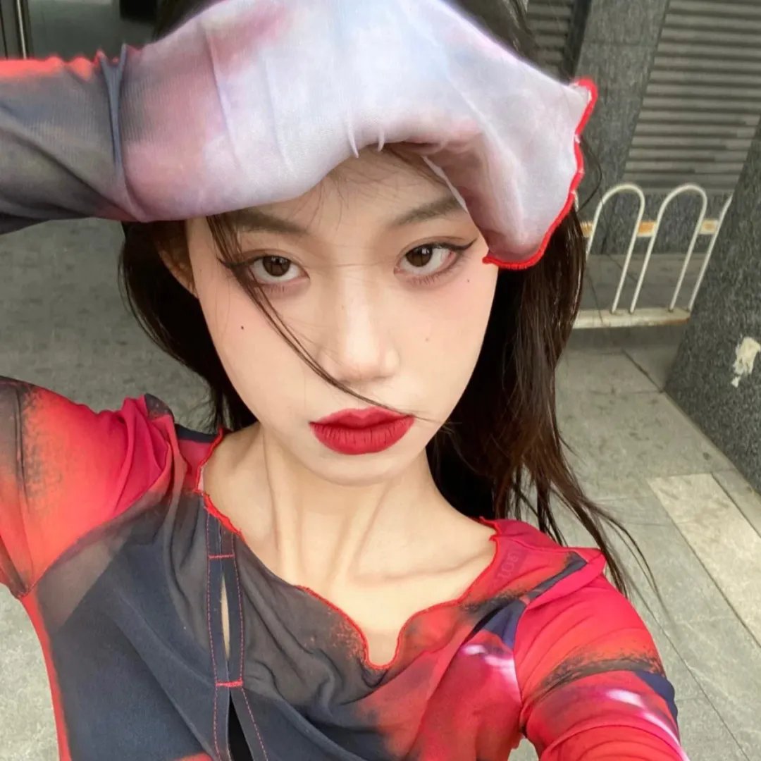 照片新娘