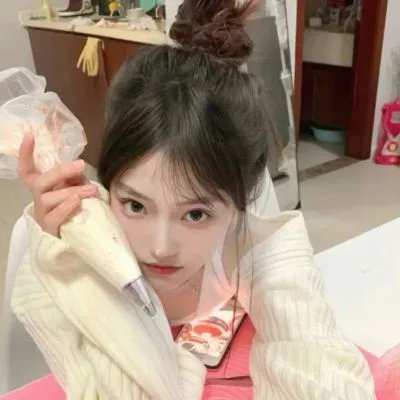 深红之名