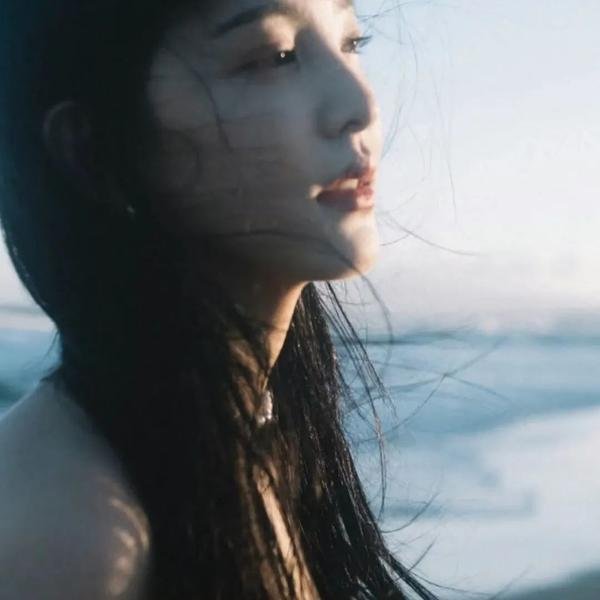 闪灵煞星