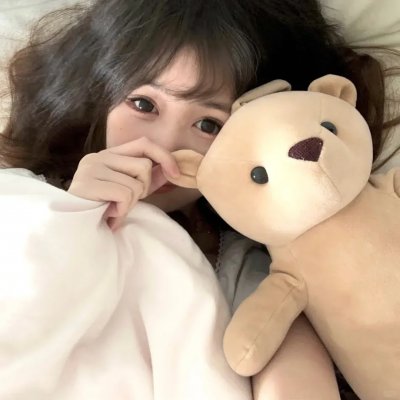 绿波出浴
