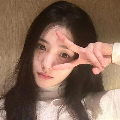 骨妹国语
