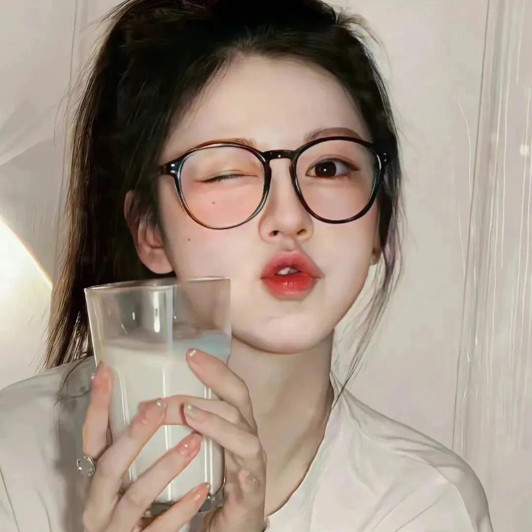 一个卡拉布里的孩子