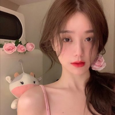 她们,他们