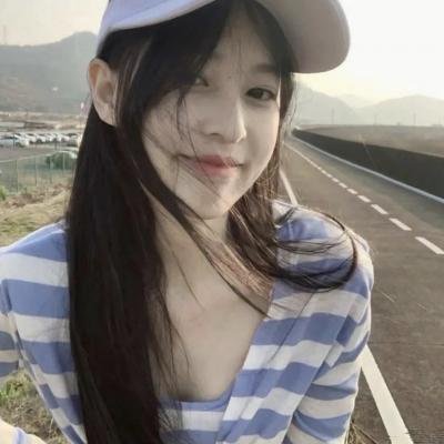 死亡体征