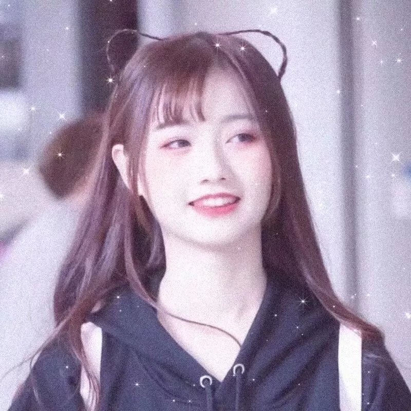 狼殿下