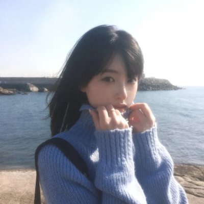 画中情思