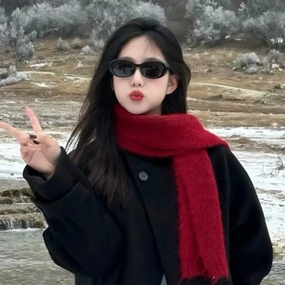 爱丁顿