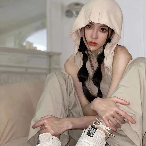 歼灭天际线