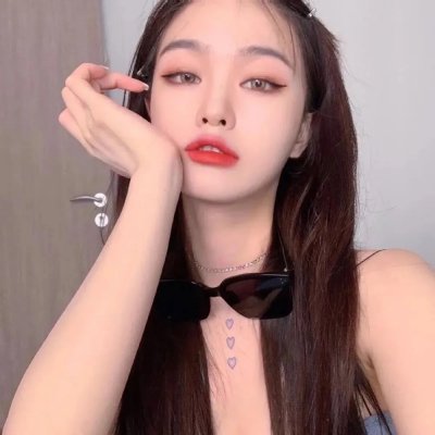 殊死追踪