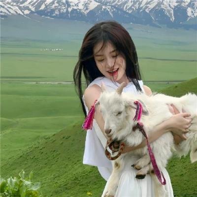 葡萄牙狂想曲