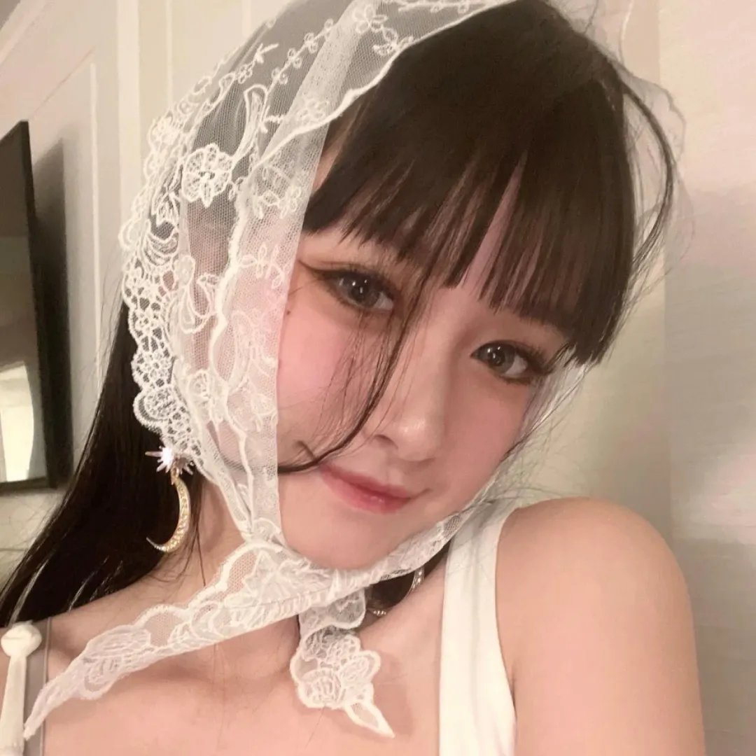 灵欲相通姊妹花