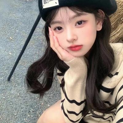 骷髅13