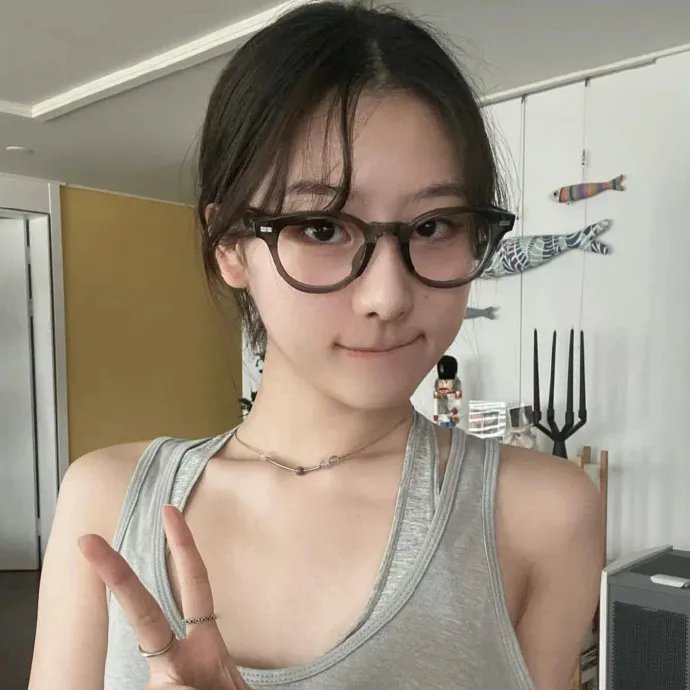 走进韩国大师