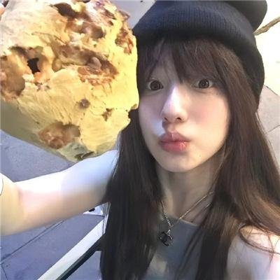 逃避虽可耻但有用