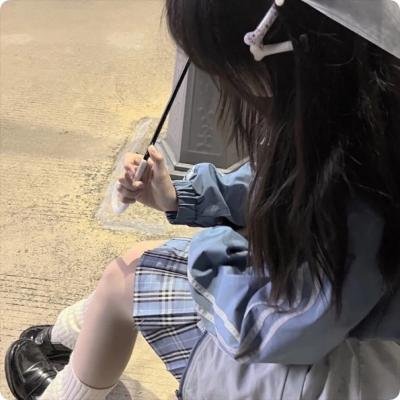 圣诞老人和我