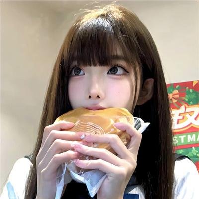 特瑞萨的噩梦
