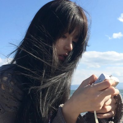 婚事