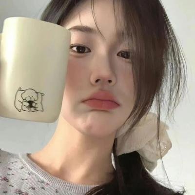 风人物语